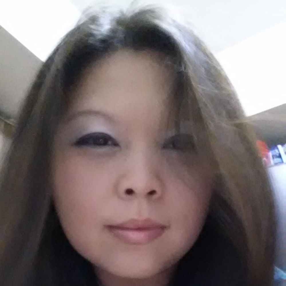 Meet your Posher, Adellaine